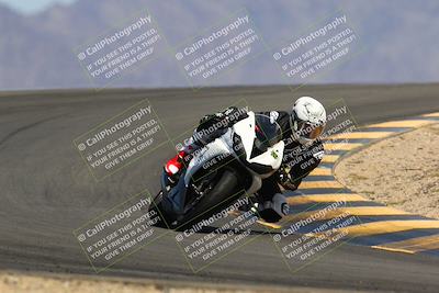 media/Apr-15-2022-Apex Assassins (Fri) [[9fb2e50610]]/Trackday Level 2/Session 5/Turn 12/